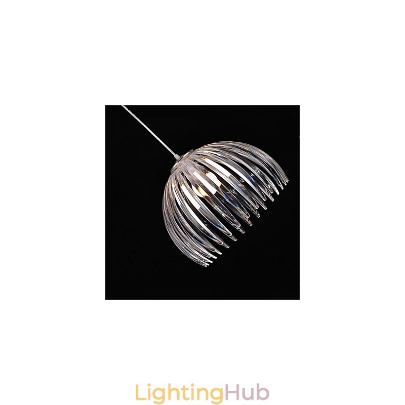 Country Vintage Rustic Lodge Traditional Classic Pendant Light