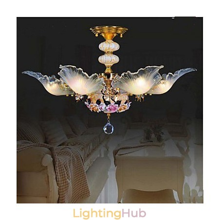 Ceramic Ceiling Lamp Lamp 6 Ceramic Ceiling Lamp Lamp 6