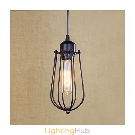 Wrought Iron Chandelier Rural Countryside Wrought Iron Chandelier Rural Countryside