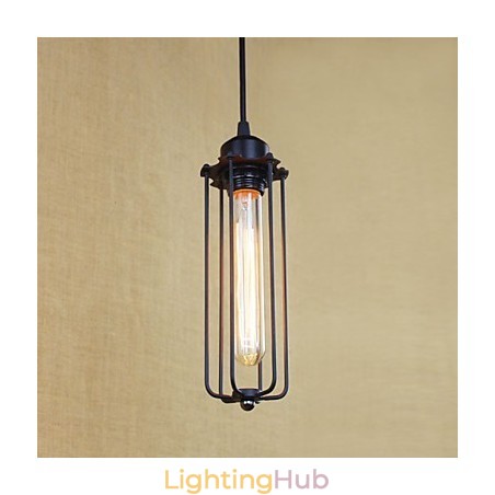 Rustic Wrought Iron Chandelier Light Pastoral Flute Rustic Wrought Iron Chandelier Light Pastoral Flute