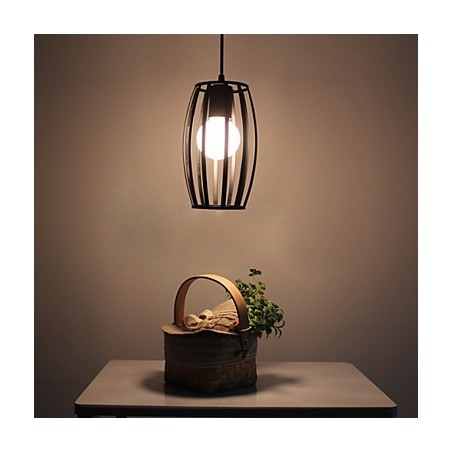 Pendant Lights Traditional Classic Retro Metal Pendant Lights Traditional Classic Retro Metal