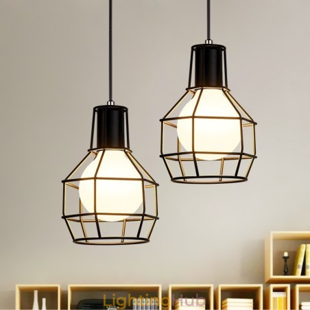Pendant Lights Traditional Classic Vintage Retro Country Garage Metal Pendant Lights Traditional Classic Vintage Retro Country Garage Metal