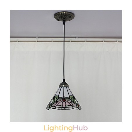 Bowl Mini Style Others Pendant Light Bowl Mini Style Others Pendant Light