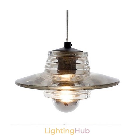 Modern Contemporary Glass Pendant Light Modern Contemporary Glass Pendant Light