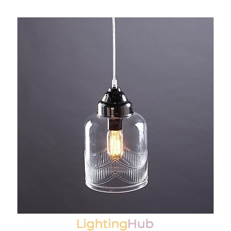 Modern Contemporary Traditional Classic Vintage Lantern Country Nickel Glass Pendant Light Dining Modern Contemporary Traditional Classic Vintage Lantern Country Nickel Glass Pendant Light Dining
