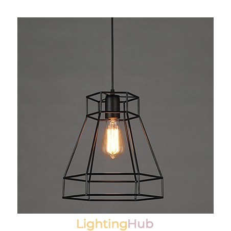 Geometrical Line Diamond Wrought Iron Chandelier Pendant Light Modern Contemporary Geometrical Line Diamond Wrought Iron Chandelier Pendant Light Modern Contemporary