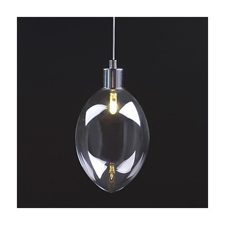 Modern Contemporary Traditional Classic Chrome Metal Pendant Light Kids Modern Contemporary Traditional Classic Chrome Metal Pendant Light Kids