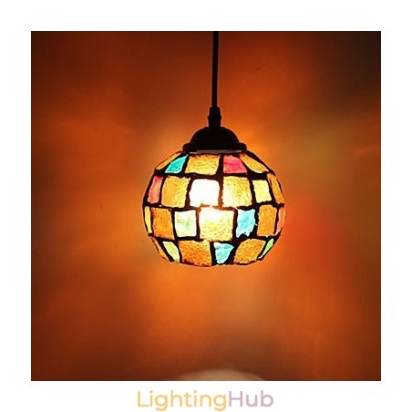 Simple Fashion Marcelo G Glass Chandelier Restoring Ancient Ways Light Simple Fashion Marcelo G Glass Chandelier Restoring Ancient Ways Light