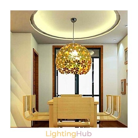 Modern Contemporary Crystal Mini Style Gold Metal Chandelier Modern Contemporary Crystal Mini Style Gold Metal Chandelier