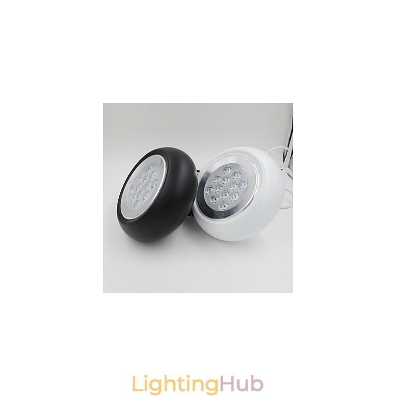 Droplight Onion Shape Light Pendant Light
