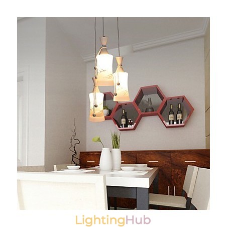 Creative Warm Air Line Leaves Droplight Lamp Light Creative Warm Air Line Leaves Droplight Lamp Light