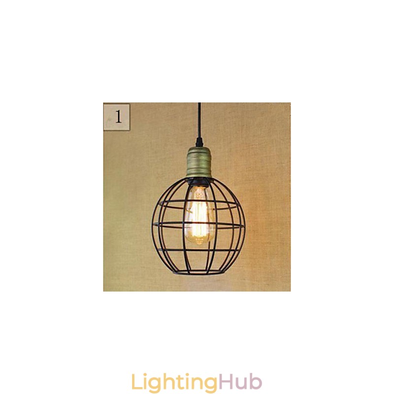 Rural Rural Contracted Restoring Ancient Ways Is Dai Droplight