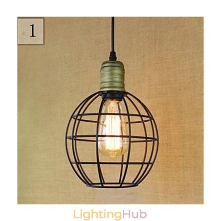Rural Rural Contracted Restoring Ancient Ways Is Dai Droplight Rural Rural Contracted Restoring Ancient Ways Is Dai Droplight