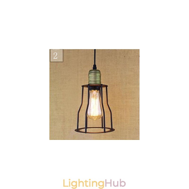 Rural Rural Contracted Restoring Ancient Ways Is Dai Droplight