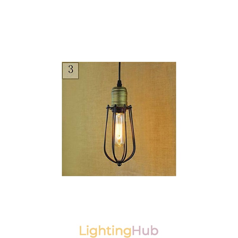 Rural Rural Contracted Restoring Ancient Ways Is Dai Droplight