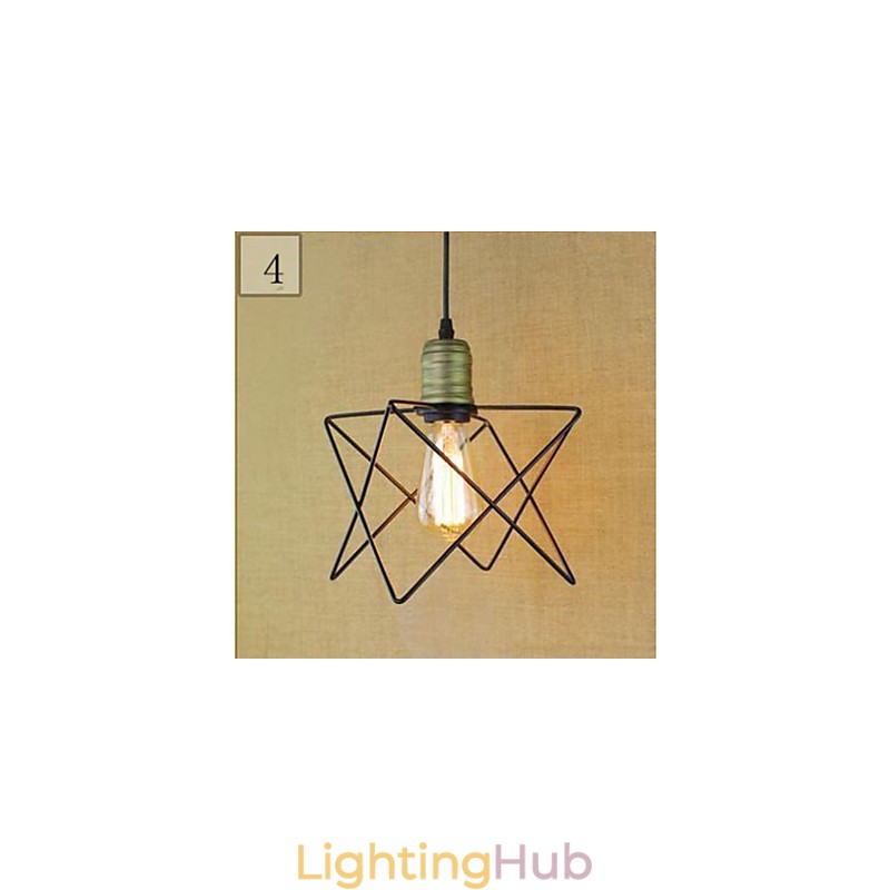 Rural Rural Contracted Restoring Ancient Ways Is Dai Droplight