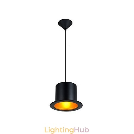 Retro Painting Metal Pendant Light Garage Retro Painting Metal Pendant Light Garage