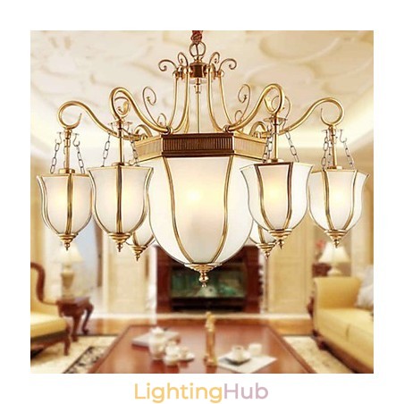 Chandelier Traditional Classic Rustic Lodge Metal Chandelier Traditional Classic Rustic Lodge Metal