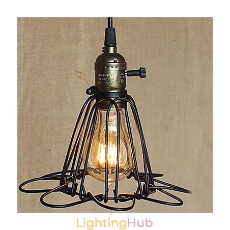 Simple Head Creative Hostels Small Droplight Hob Wrought Iron The Checkout Counter Simple Head Creative Hostels Small Droplight Hob Wrought Iron The Checkout Counter
