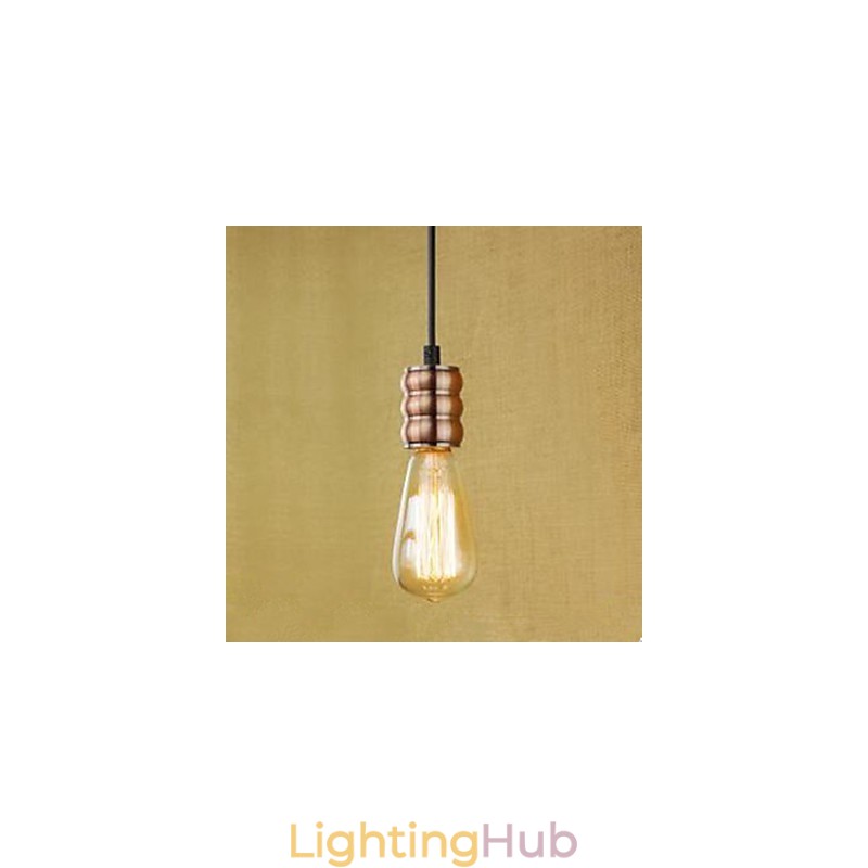 Lamp Holder Milk Tea Shop Wine Shop The Stairs Outlets Decorative Chandelier