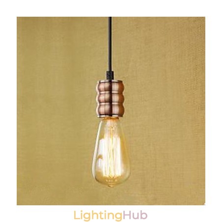 Lamp Holder Milk Tea Shop Wine Shop The Stairs Outlets Decorative Chandelier Lamp Holder Milk Tea Shop Wine Shop The Stairs Outlets Decorative Chandelier