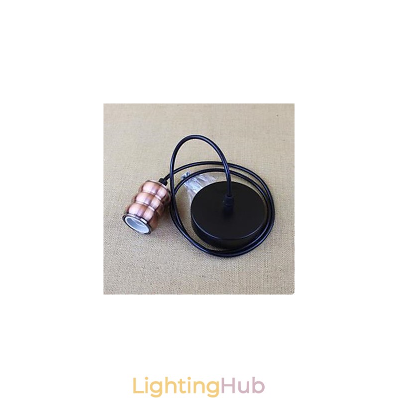 Lamp Holder Milk Tea Shop Wine Shop The Stairs Outlets Decorative Chandelier
