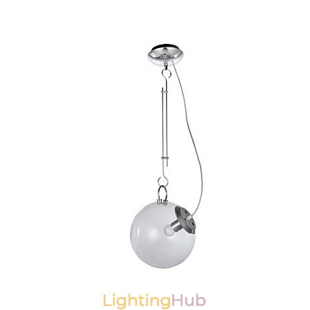 Modern Contemporary Mini Style Painting Pendant Light Modern Contemporary Mini Style Painting Pendant Light
