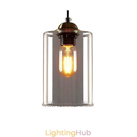 Retro Metal Chandelier Retro Metal Chandelier