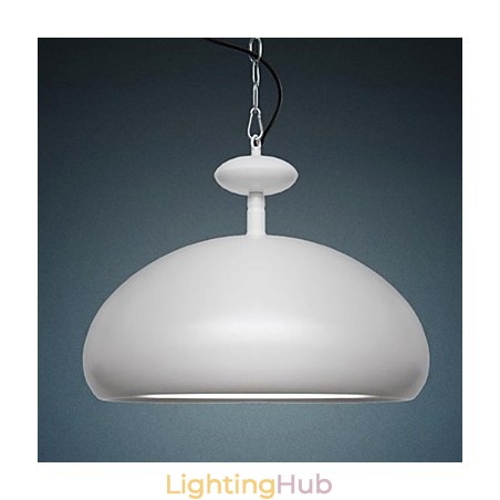 Modern Contemporary Retro Bowl Painting Pendant Light Modern Contemporary Retro Bowl Painting Pendant Light