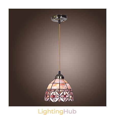 Bowl Mini Style Pendant Light Bowl Mini Style Pendant Light