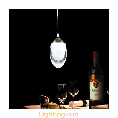 Modern Contemporary Traditional Classic Country Mini Style Chrome Glass Chandelier Pendant Light Modern Contemporary Traditional Classic Country Mini Style Chrome Glass Chandelier Pendant Light