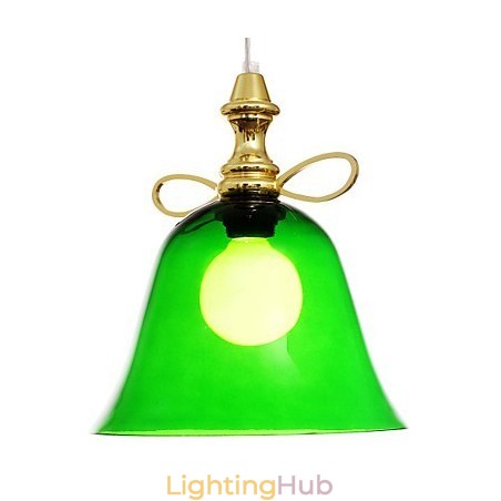 Modern Contemporary Bowl Mini Style Metal Pendant Light Modern Contemporary Bowl Mini Style Metal Pendant Light