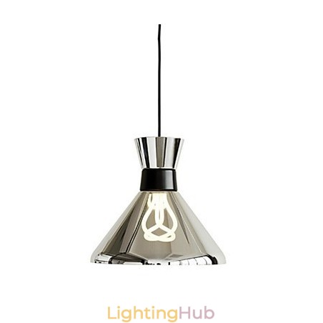 Modern Contemporary Mini Style Pendant Light Modern Contemporary Mini Style Pendant Light