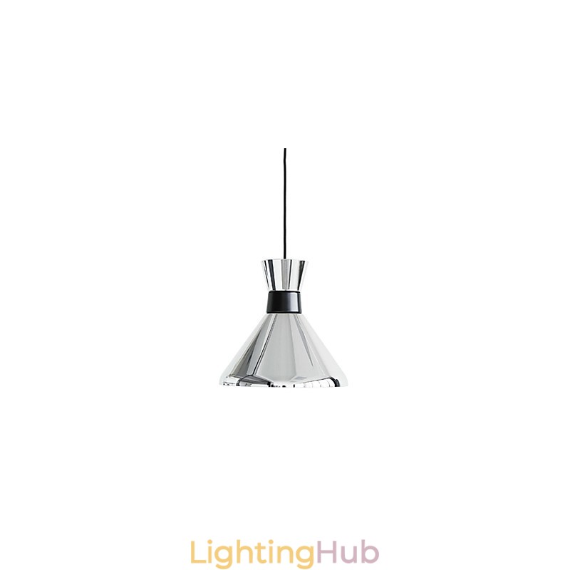 Modern Contemporary Mini Style Pendant Light