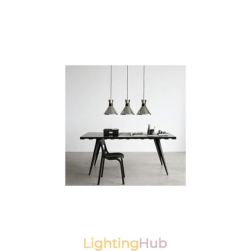 Modern Contemporary Mini Style Pendant Light