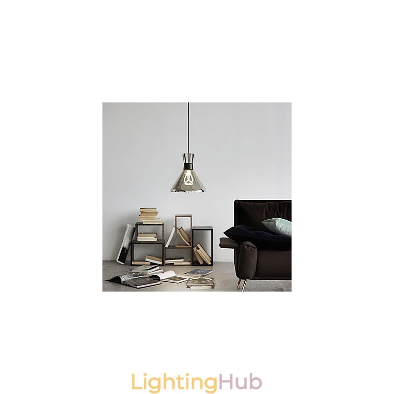 Modern Contemporary Mini Style Pendant Light