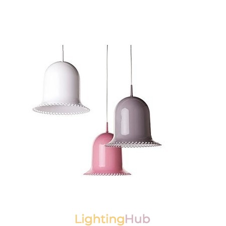 Vintage Mini Style Others Metal Pendant Light Vintage Mini Style Others Metal Pendant Light