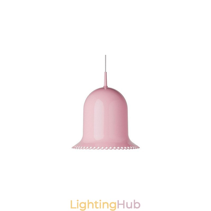 Vintage Mini Style Others Metal Pendant Light