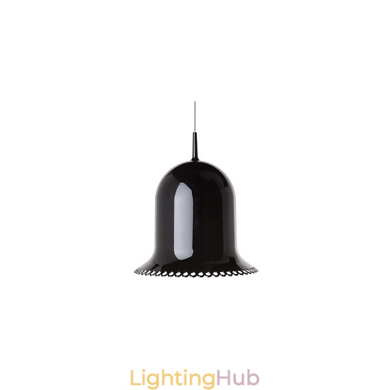 Vintage Mini Style Others Metal Pendant Light