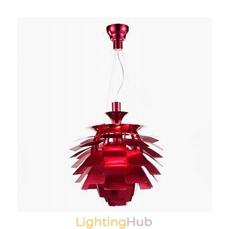 Chandelier Modern Contemporary Metal Chandelier Modern Contemporary Metal