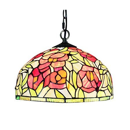 Bowl Mini Style Electroplated Pendant Light Bowl Mini Style Electroplated Pendant Light