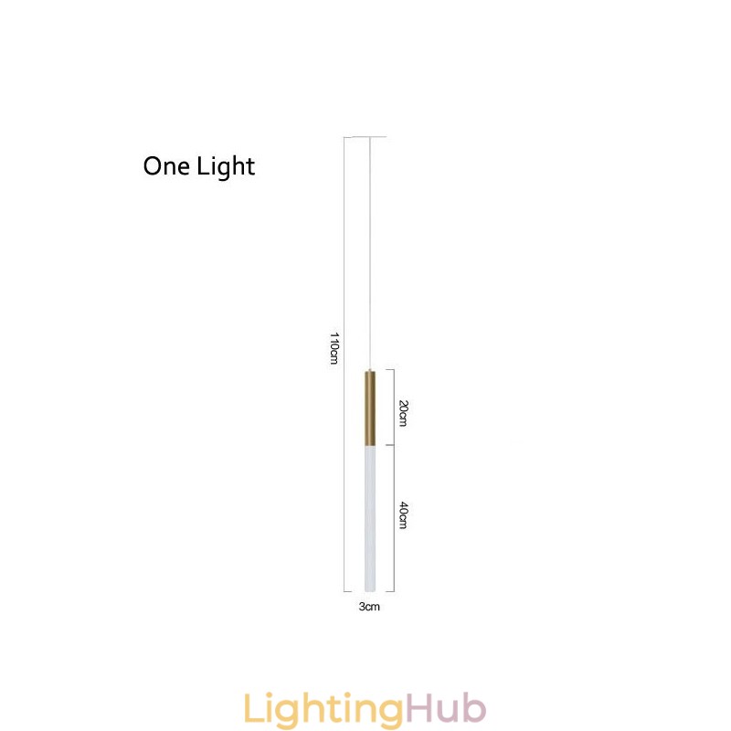 Modern Contemporary Chandelier Lamp the Lamp Decorate Pendant Lamp