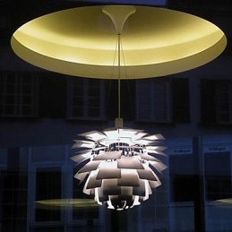 Chandelier Modern Contemporary