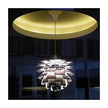 Chandelier Modern Contemporary Chandelier Modern Contemporary