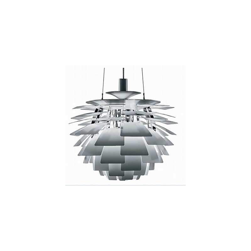 Chandelier Modern Contemporary
