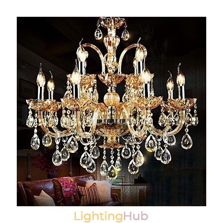 Chandelier Crystal Modern Contemporary Traditional Classic Glass Chandelier Crystal Modern Contemporary Traditional Classic Glass