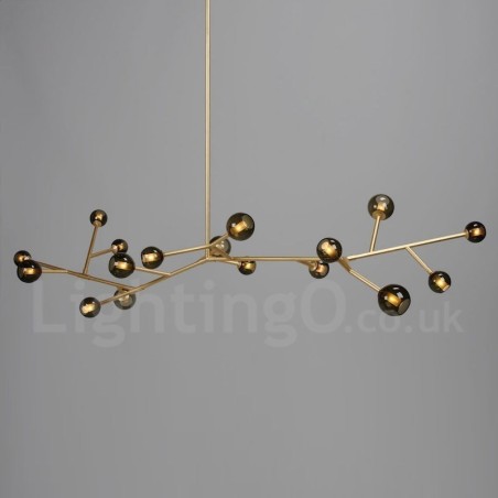 17 Light Chandelier Vintage Country Light 17 Light Chandelier Vintage Country Light