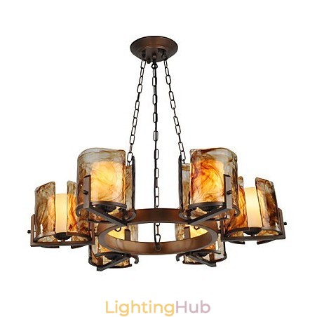 Traditional Classic Rustic Lodge Chandelier Chandelier Traditional Classic Rustic Lodge Chandelier Chandelier