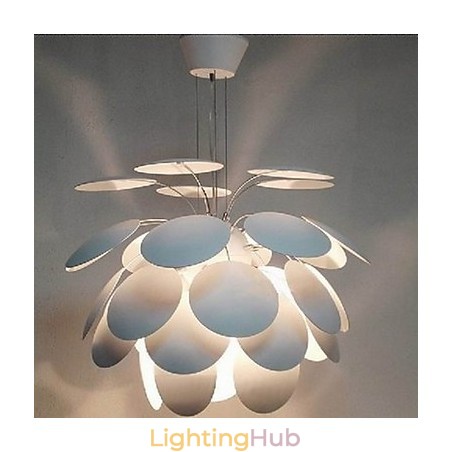 Chandelier Modern Contemporary Metal Chandelier Modern Contemporary Metal