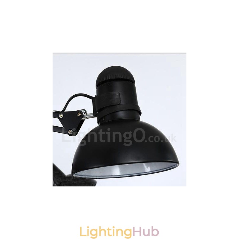 16 Light Modern Contemporary Single Tier Chandelier Lamp Light